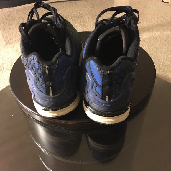 Adidas - Picture 3 of 4